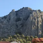 Kassandra Dom wakacyjny