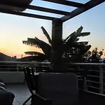 Kassandra * Nauplion