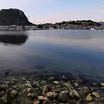 Kassandra * Nauplion