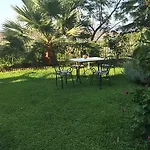 Dom wakacyjny Kassandra Nauplion