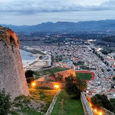Kassandra