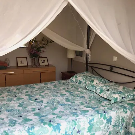 Casa vacanze Kassandra *