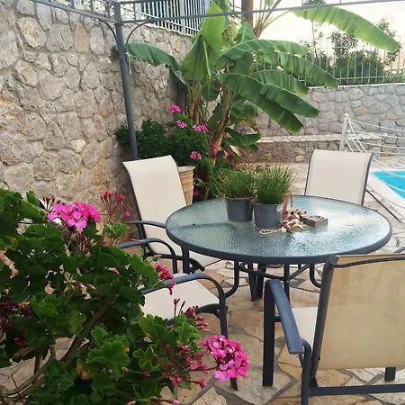 Kassandra Nafplio