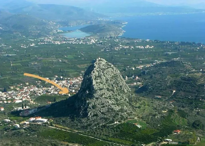 Kassandra *