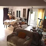 Kassandra 度假居 纳夫普利翁