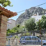 Casa de Férias Kassandra *