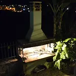 Kassandra 纳夫普利翁