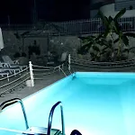 Casa de Férias Kassandra *