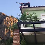 Casa de Férias Kassandra Náuplia
