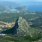 Kassandra *