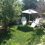 Kassandra Casa de Férias *