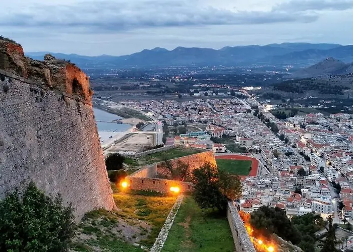 Kassandra